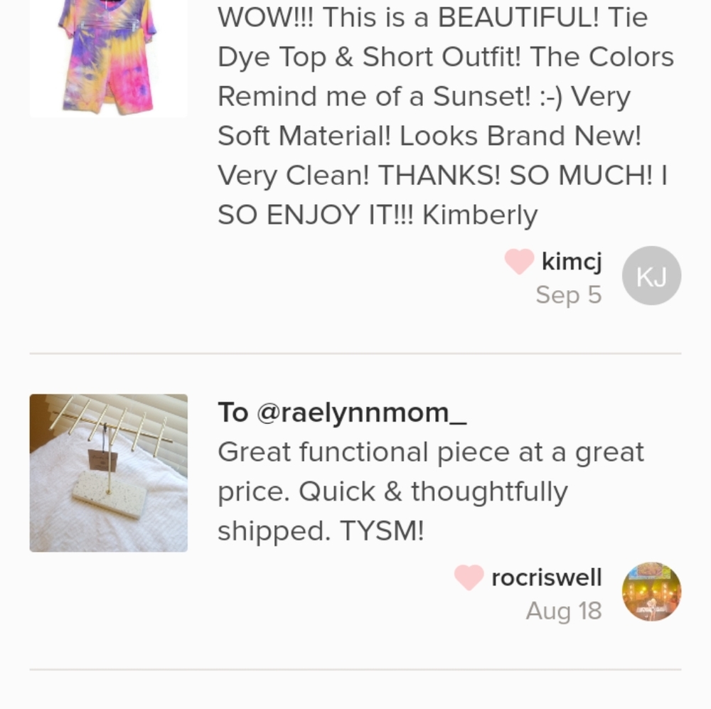 Send your offers! Bundle & save - Picture 3 of 3